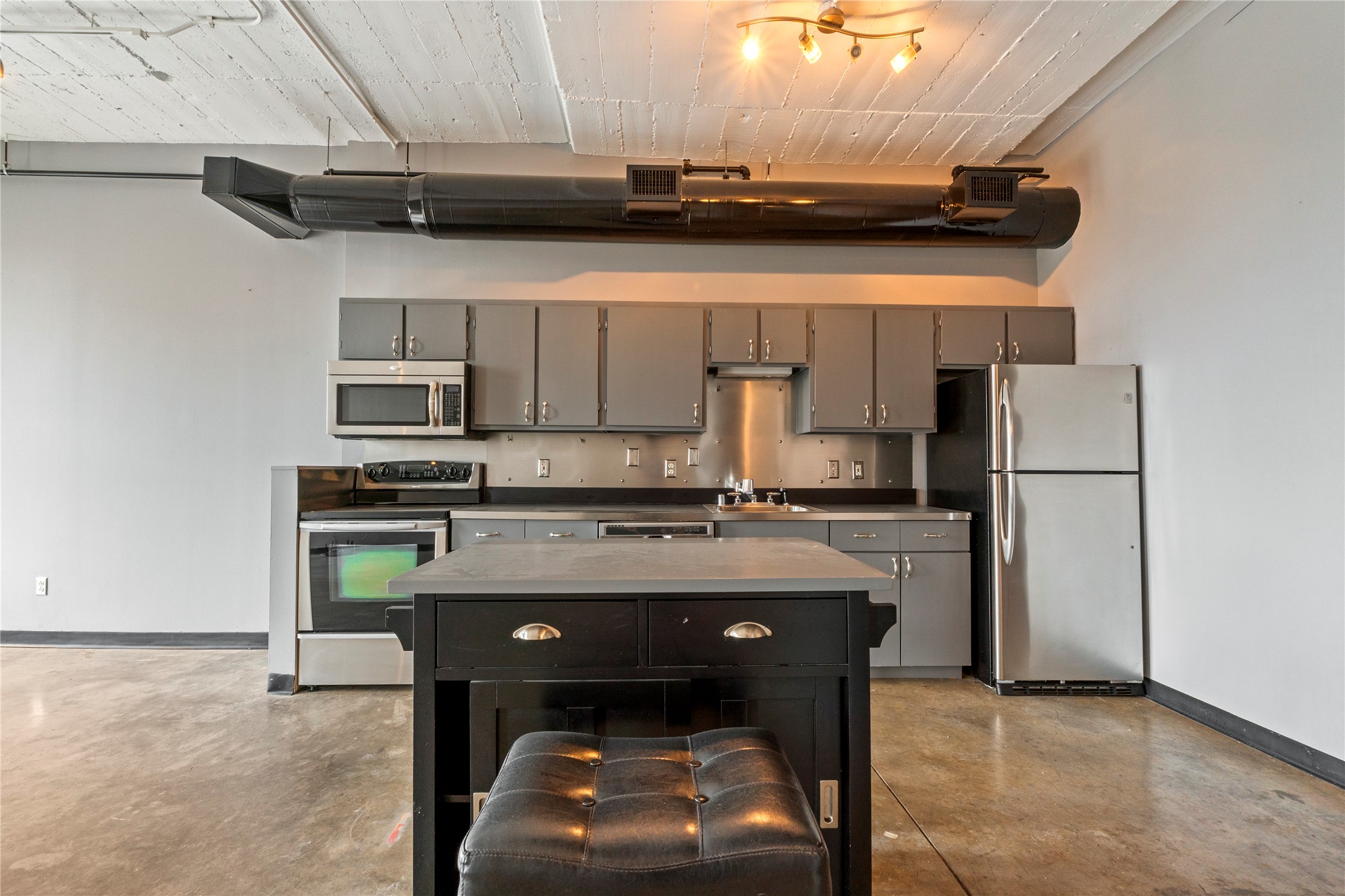 1122 Jackson Street Dallas TX 75202