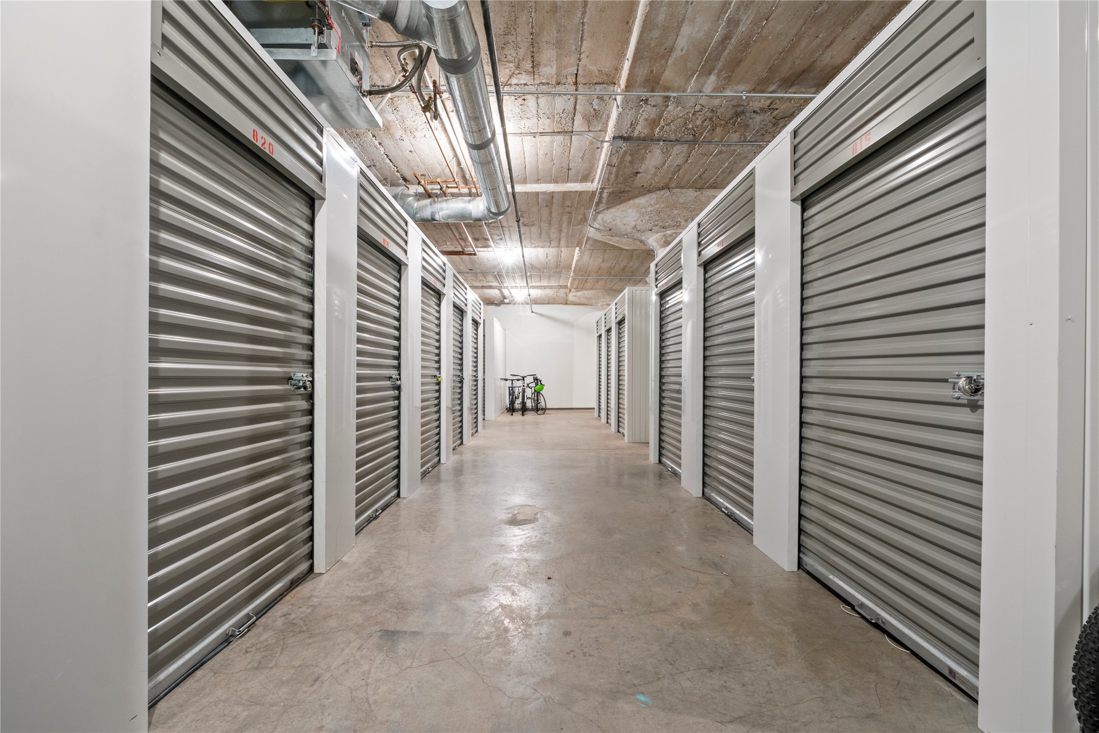 1122 Jackson Street Dallas TX 75202