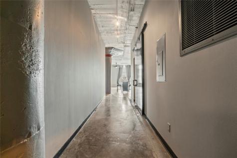 1122 Jackson Street Dallas TX 75202