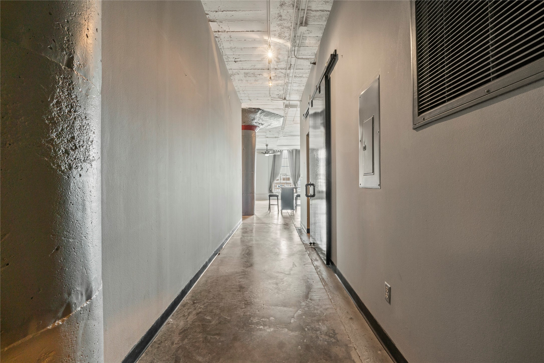 1122 Jackson Street Dallas TX 75202