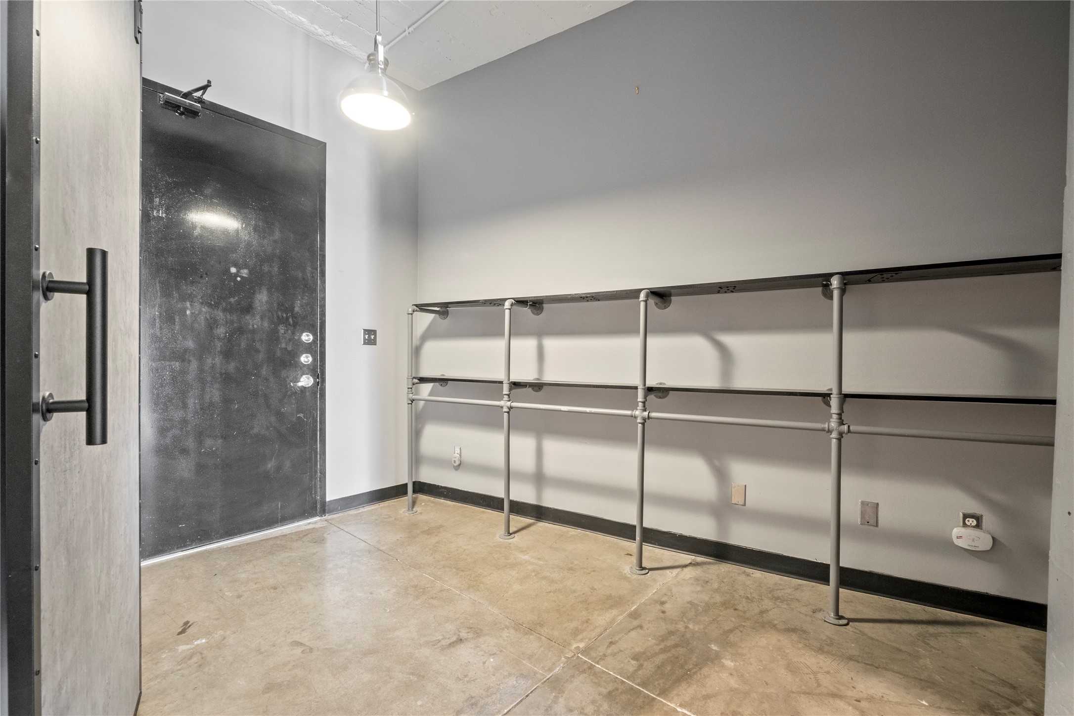 1122 Jackson Street Dallas TX 75202