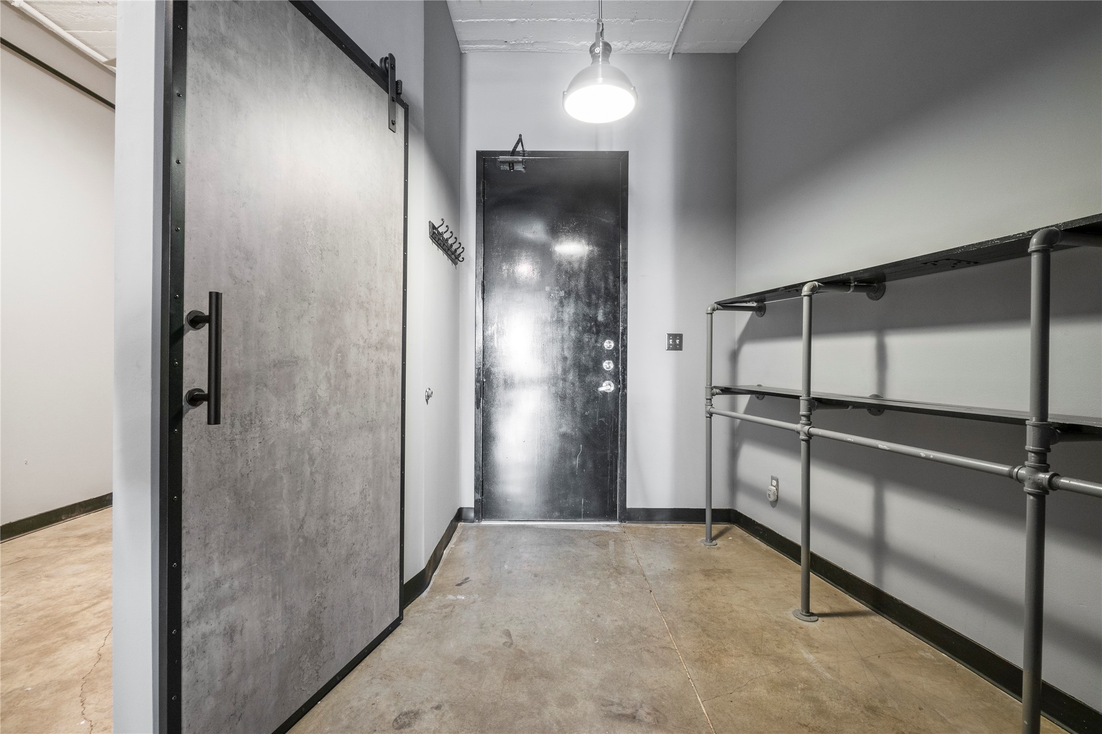 1122 Jackson Street Dallas TX 75202