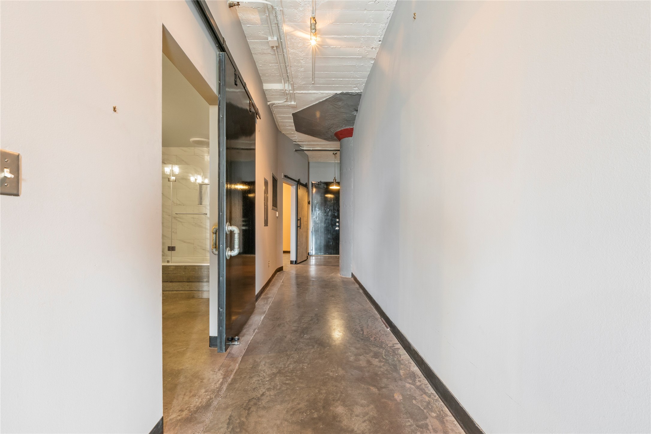 1122 Jackson Street Dallas TX 75202