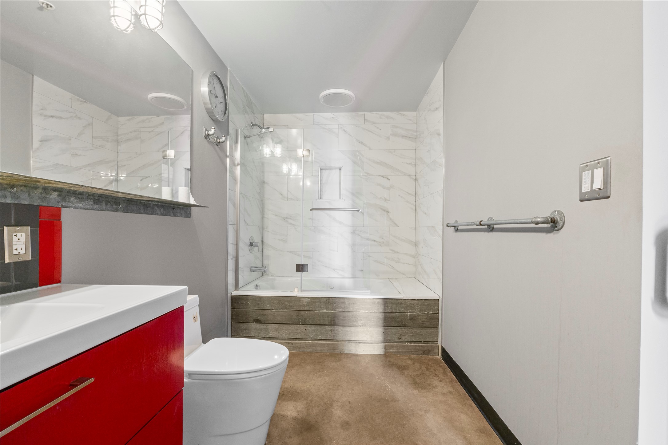 1122 Jackson Street Dallas TX 75202