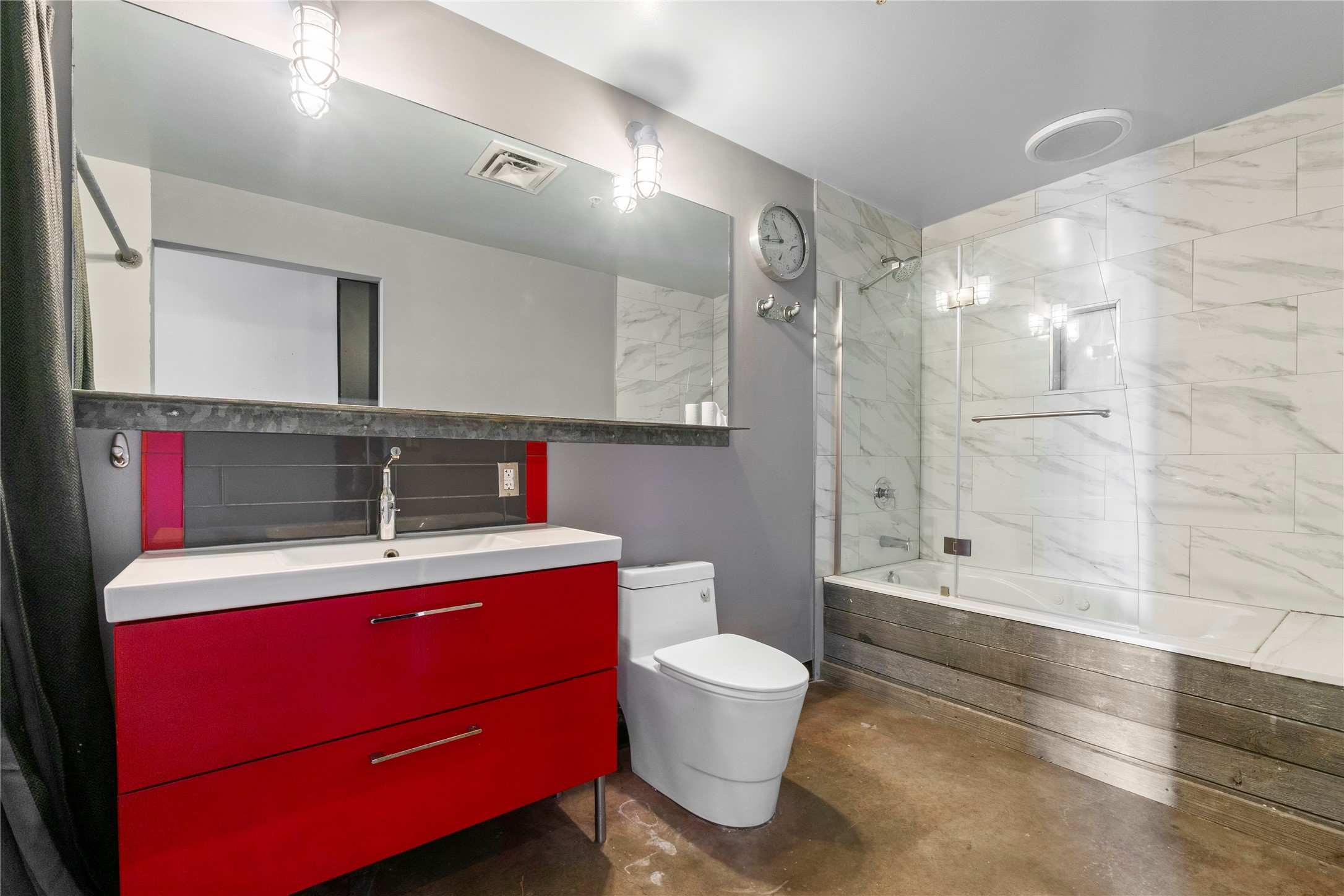 1122 Jackson Street Dallas TX 75202