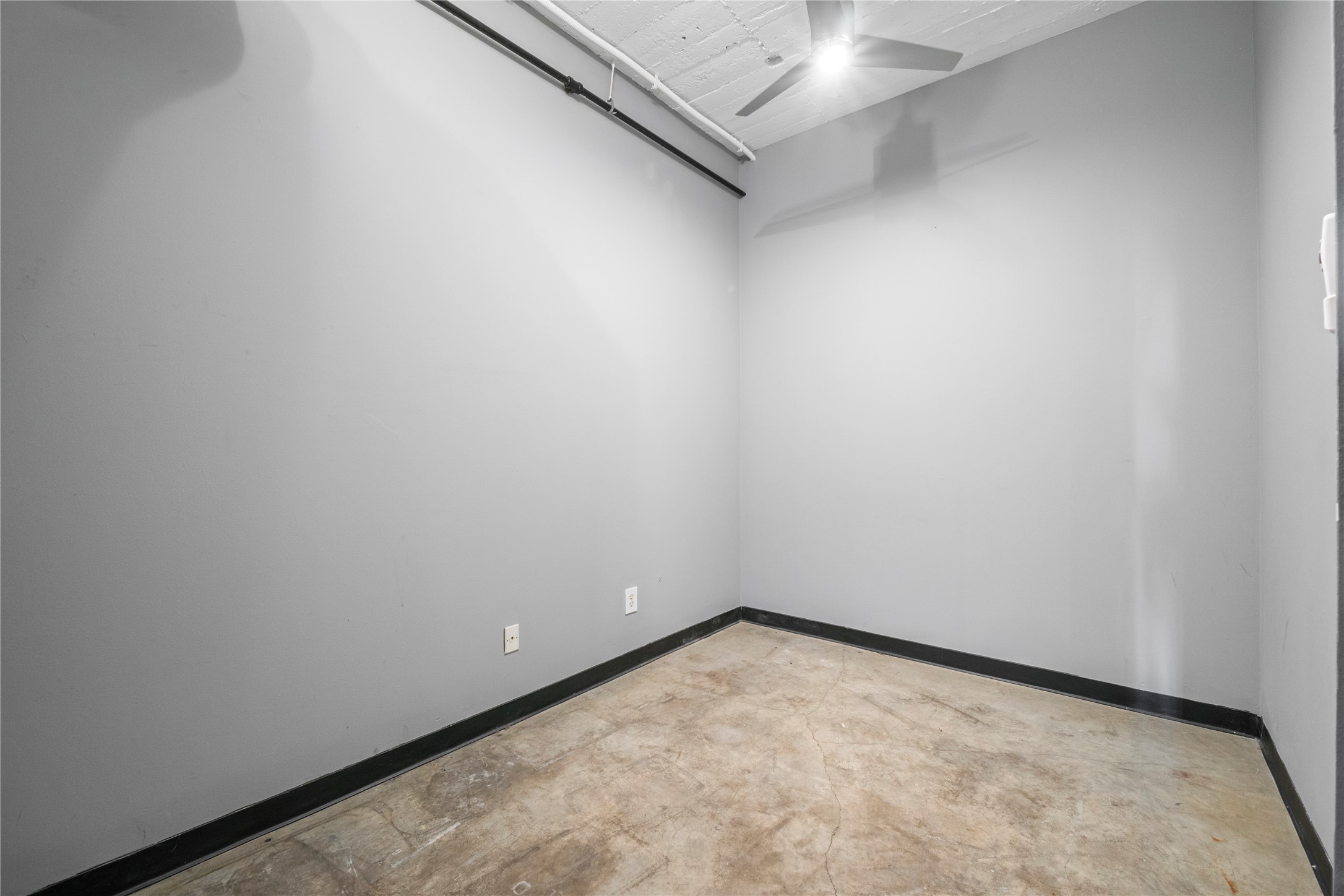 1122 Jackson Street Dallas TX 75202