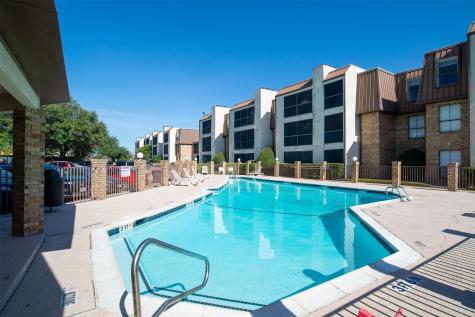11460 Audelia Road Dallas TX 75243