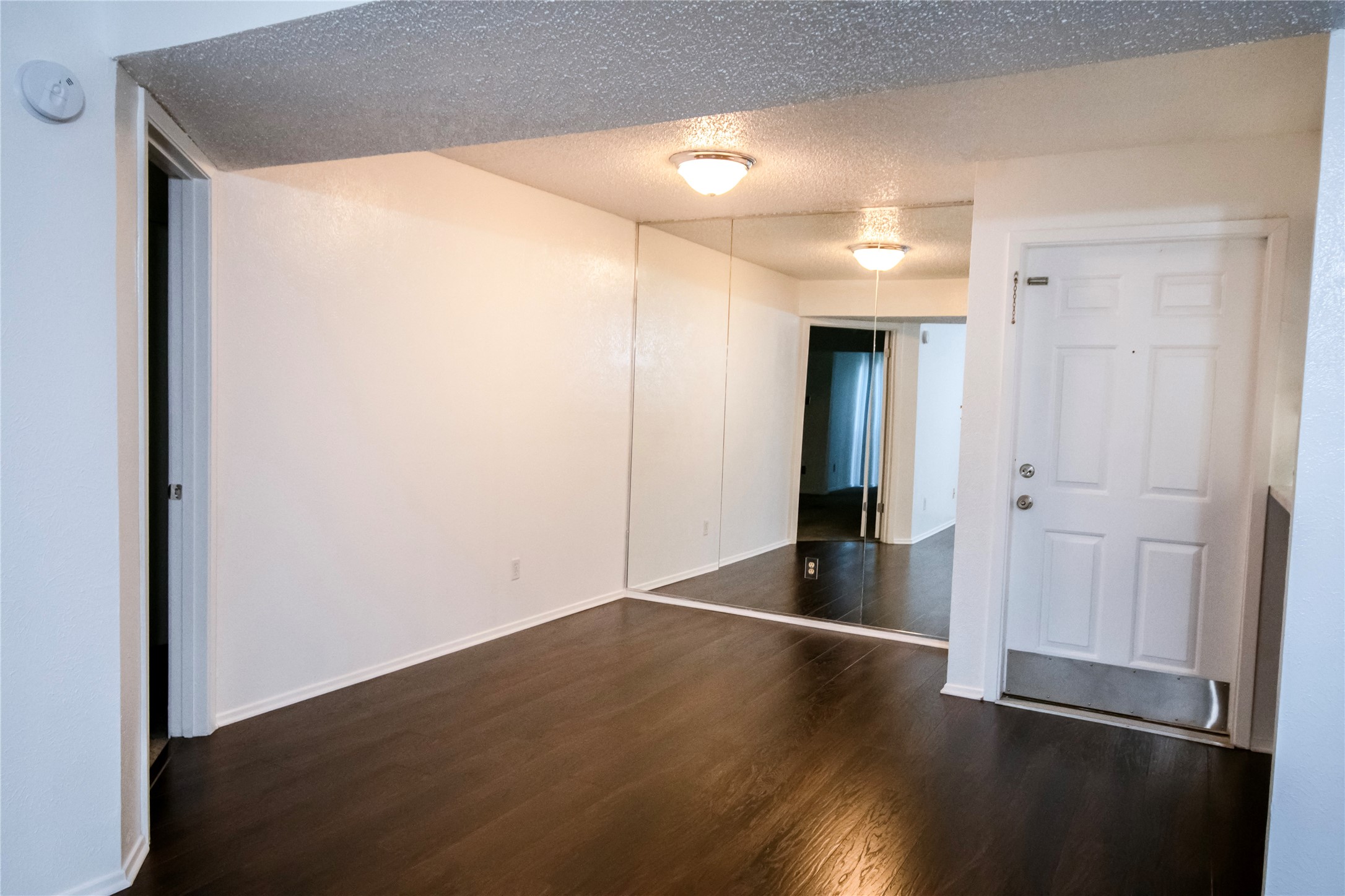 11460 Audelia Road Dallas TX 75243