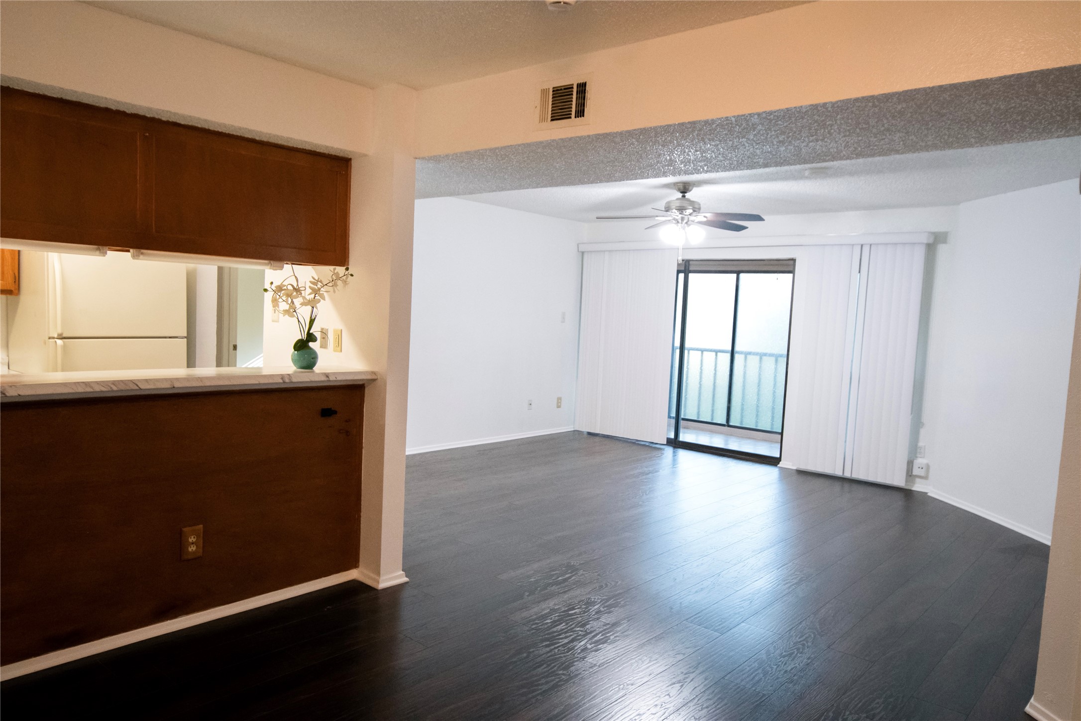 11460 Audelia Road Dallas TX 75243