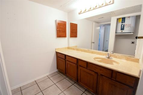 11460 Audelia Road Dallas TX 75243