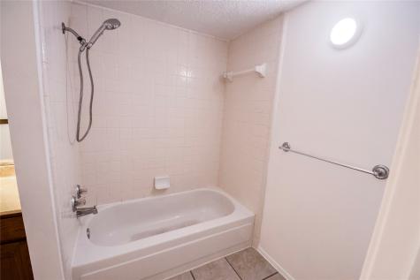 11460 Audelia Road Dallas TX 75243