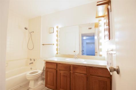 11460 Audelia Road Dallas TX 75243