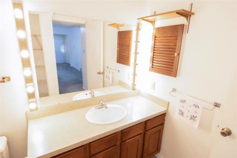 11460 Audelia Road Dallas TX 75243