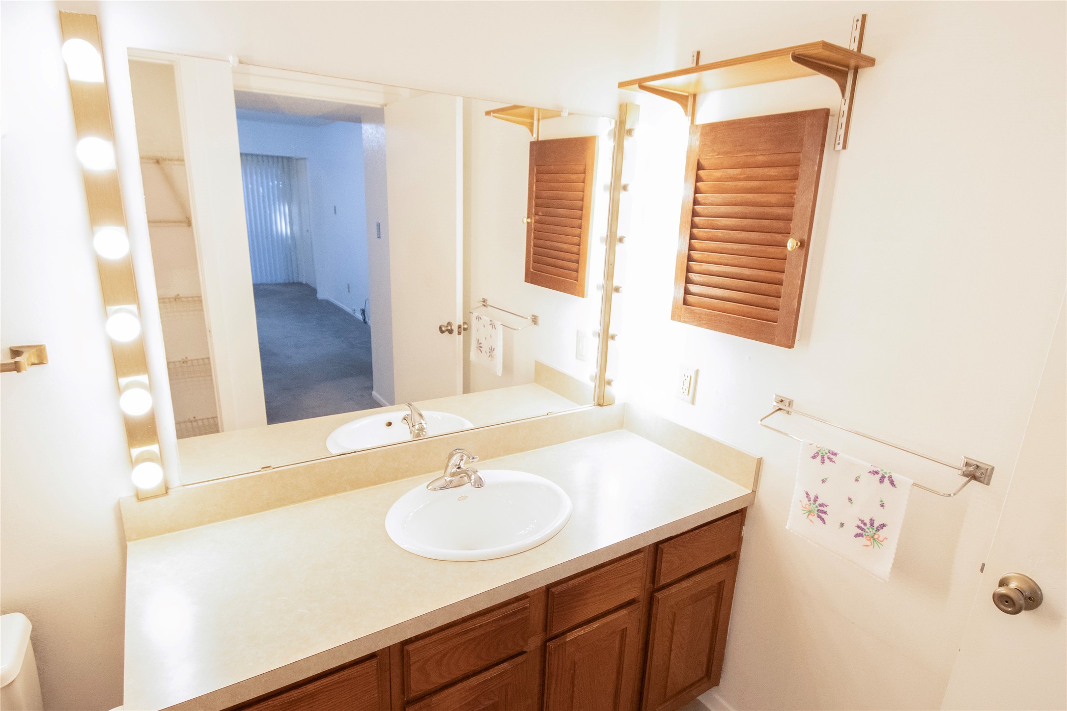 11460 Audelia Road Dallas TX 75243