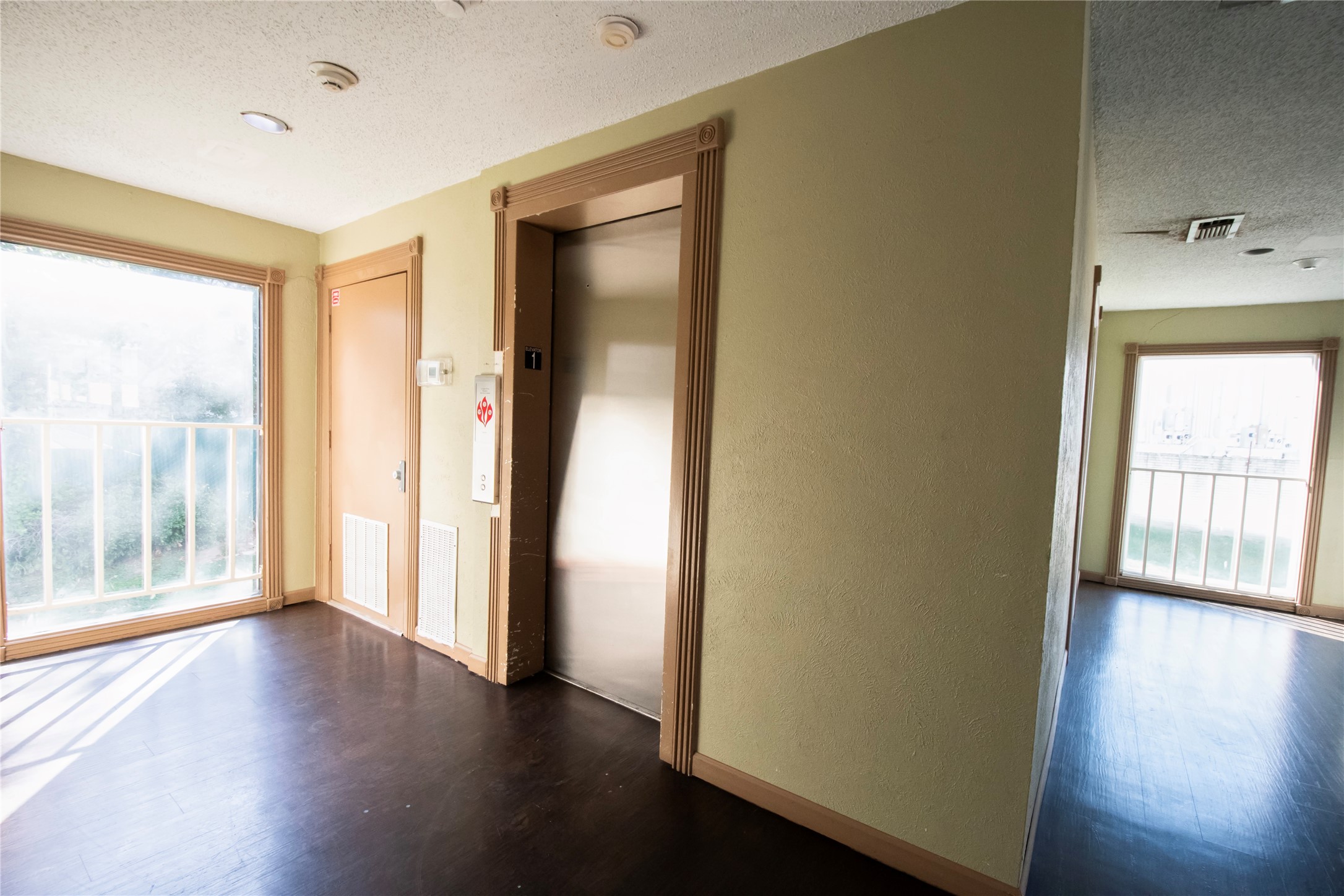 11460 Audelia Road Dallas TX 75243
