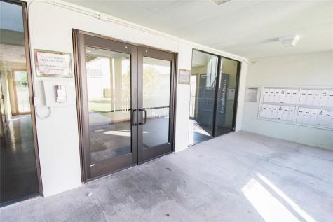 11460 Audelia Road Dallas TX 75243