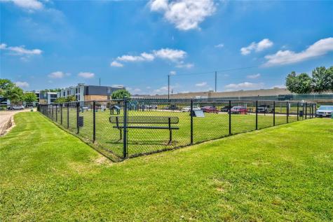 11460 Audelia Road Dallas TX 75243