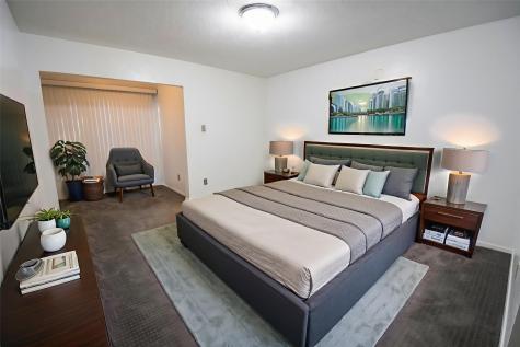 11460 Audelia Road Dallas TX 75243