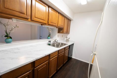 11460 Audelia Road Dallas TX 75243