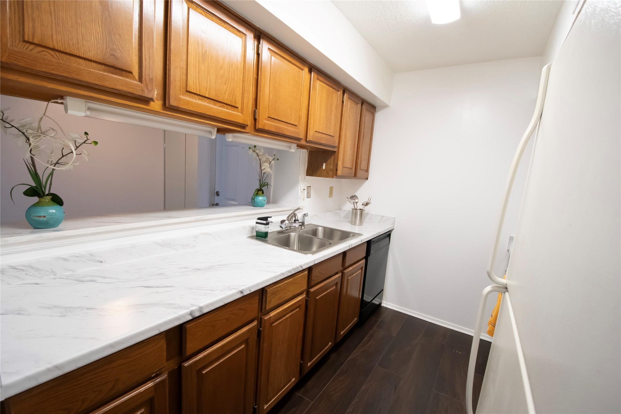 11460 Audelia Road Dallas TX 75243
