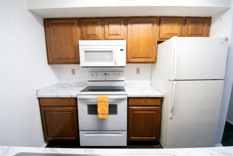 11460 Audelia Road Dallas TX 75243