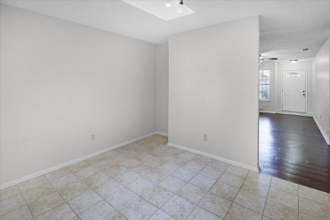 1903 Wyndemere Lane Garland TX 75042