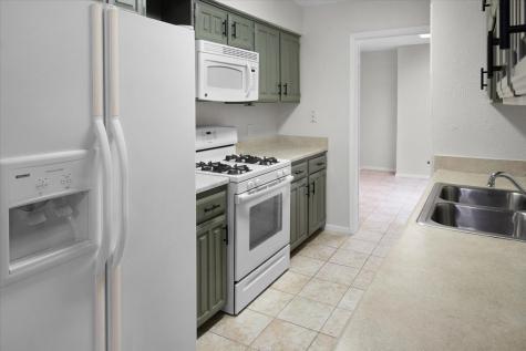 1903 Wyndemere Lane Garland TX 75042