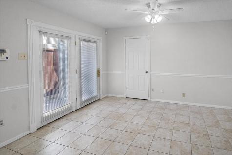 1903 Wyndemere Lane Garland TX 75042