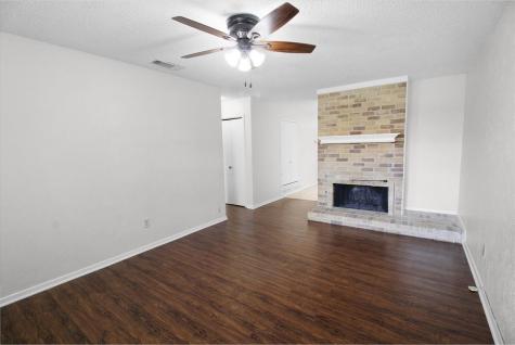 1903 Wyndemere Lane Garland TX 75042