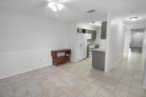 1903 Wyndemere Lane Garland TX 75042