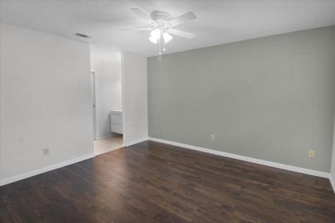 1903 Wyndemere Lane Garland TX 75042