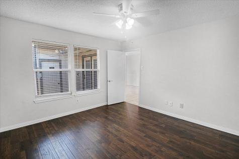 1903 Wyndemere Lane Garland TX 75042