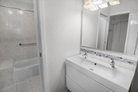1903 Wyndemere Lane Garland TX 75042