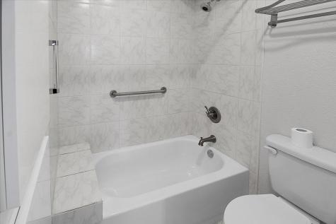 1903 Wyndemere Lane Garland TX 75042