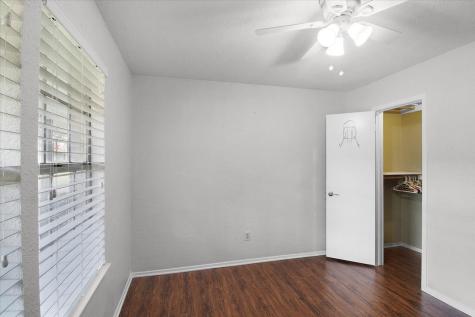 1903 Wyndemere Lane Garland TX 75042