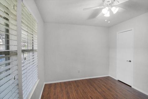 1903 Wyndemere Lane Garland TX 75042