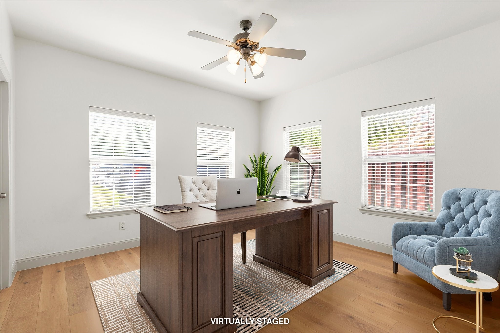 706 S Jupiter Road Allen TX 75002