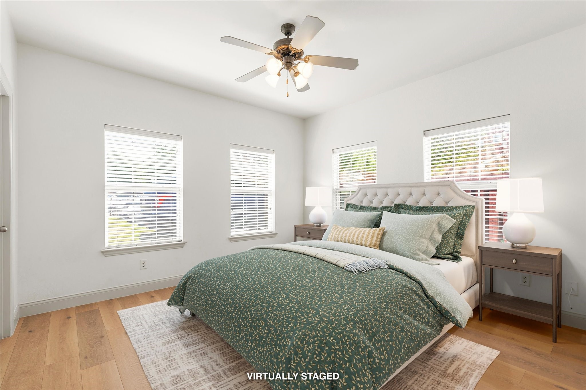 706 S Jupiter Road Allen TX 75002