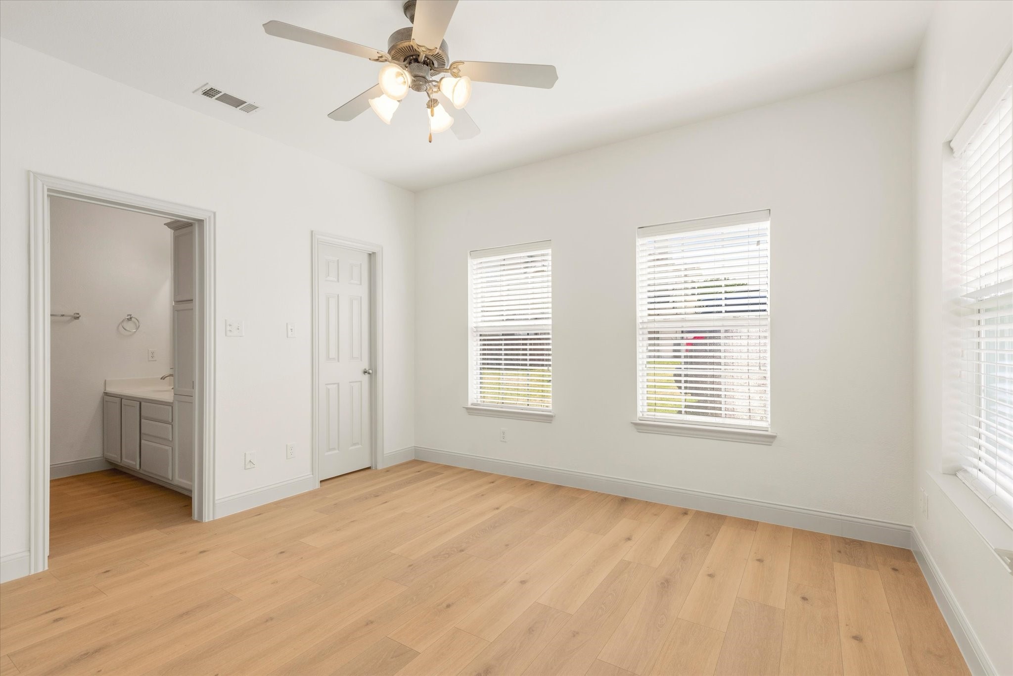 706 S Jupiter Road Allen TX 75002