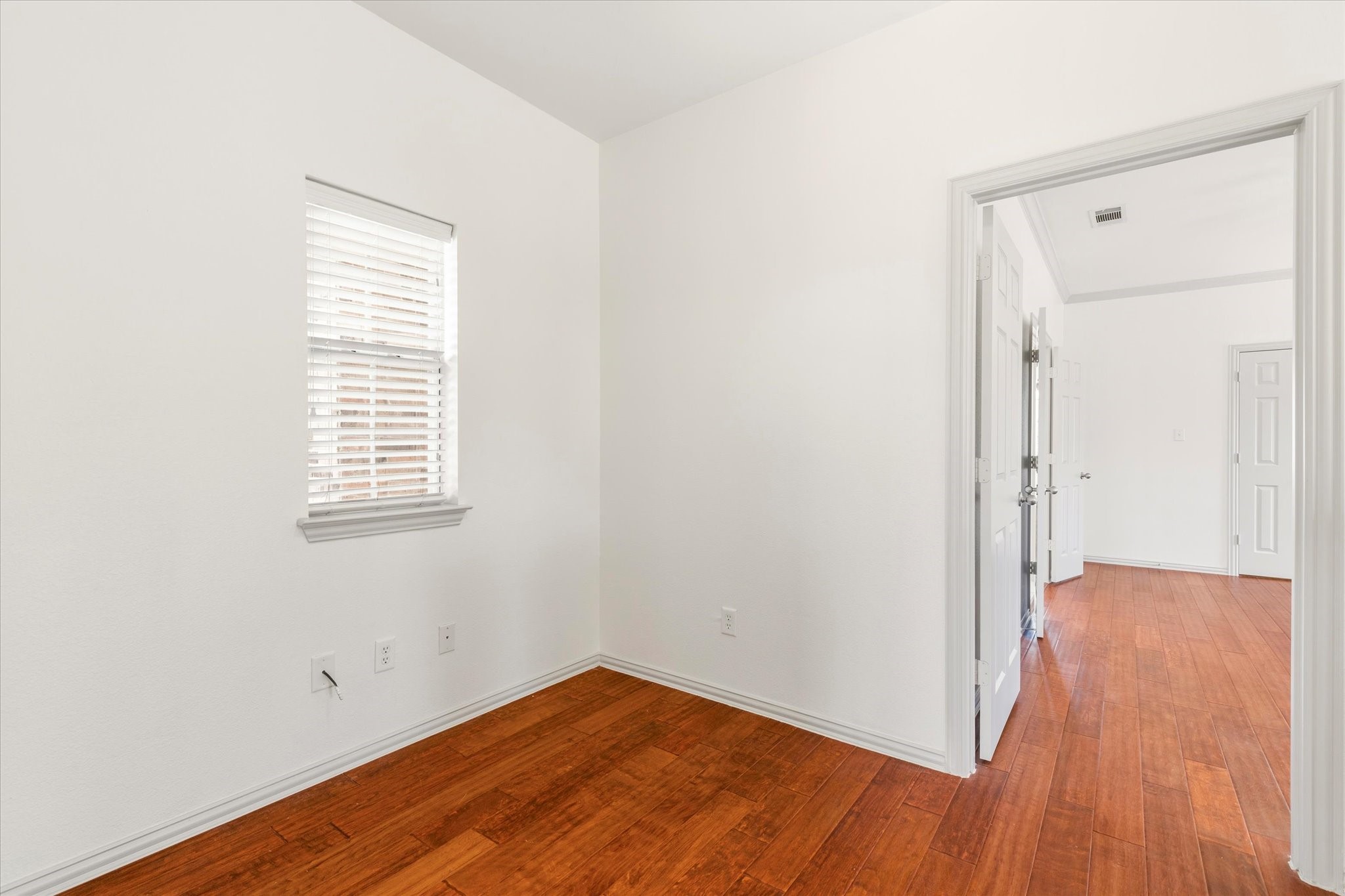 706 S Jupiter Road Allen TX 75002