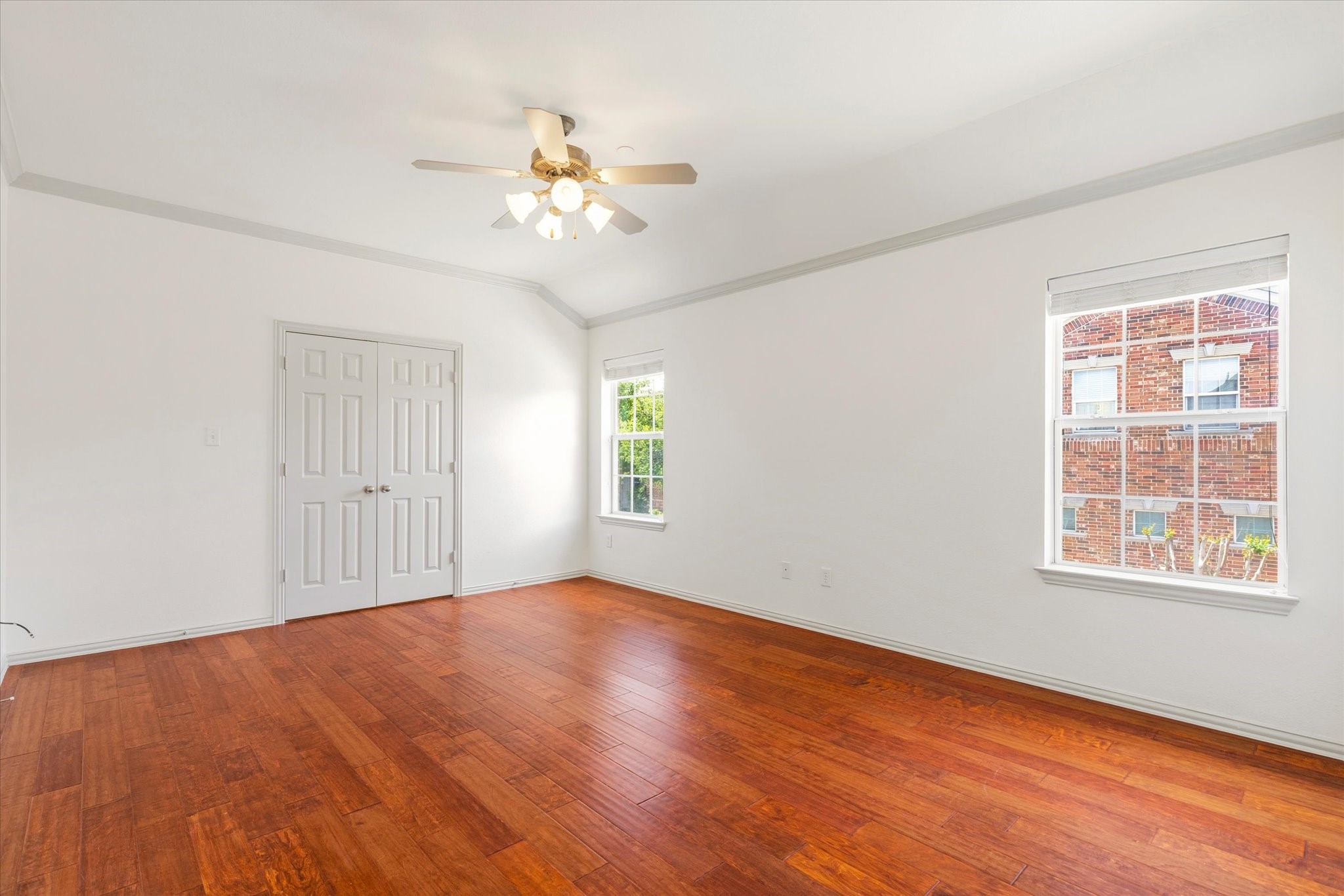 706 S Jupiter Road Allen TX 75002