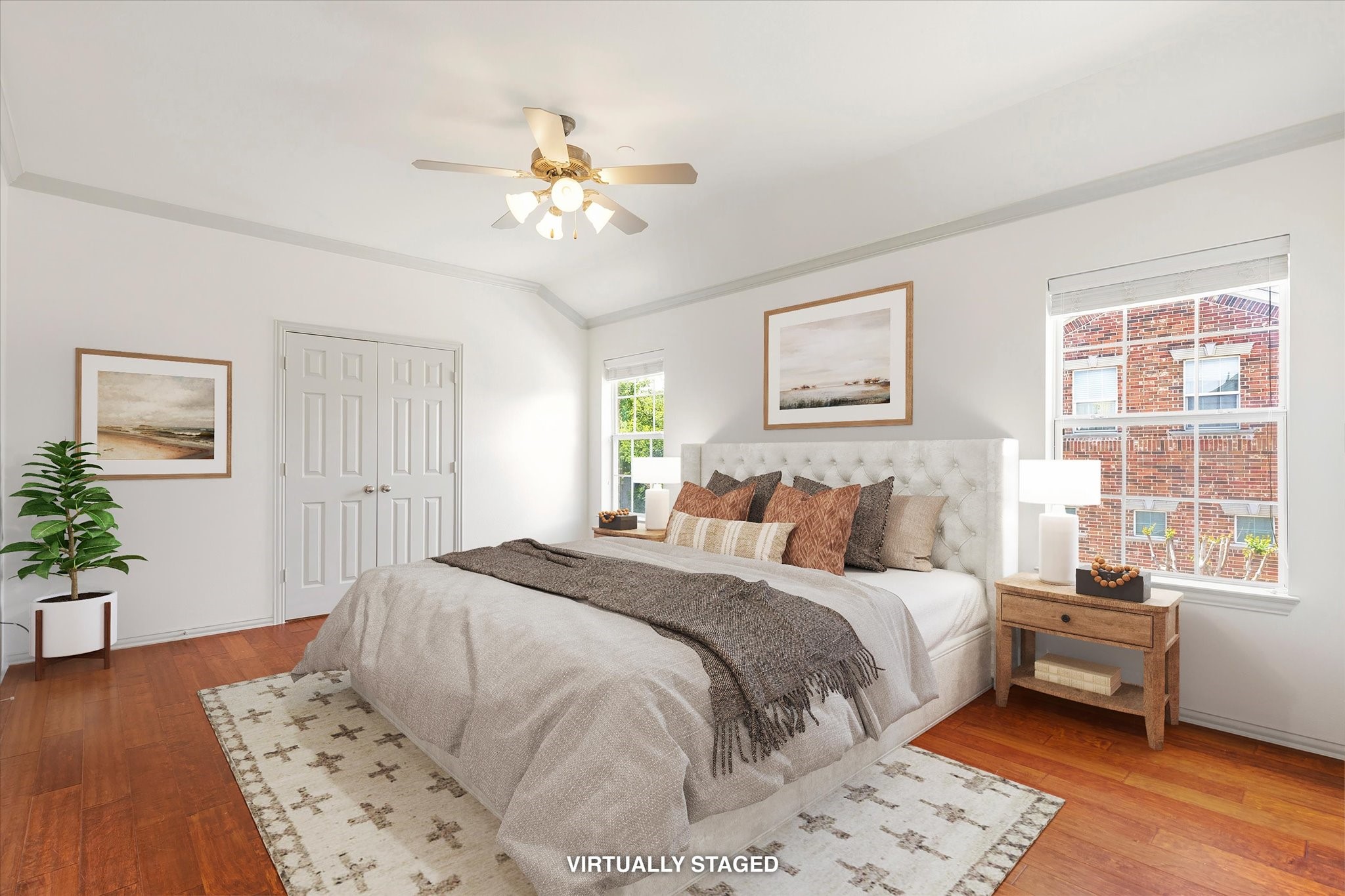 706 S Jupiter Road Allen TX 75002