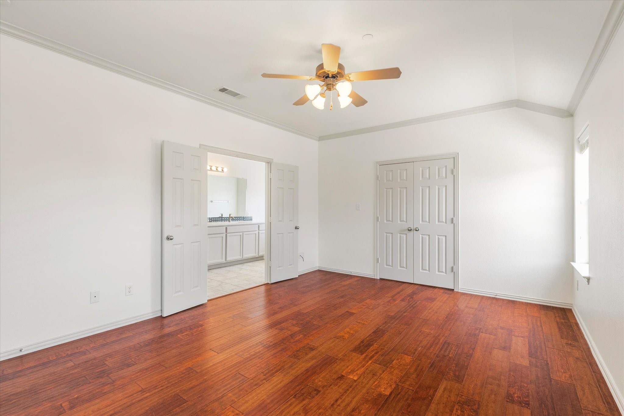 706 S Jupiter Road Allen TX 75002