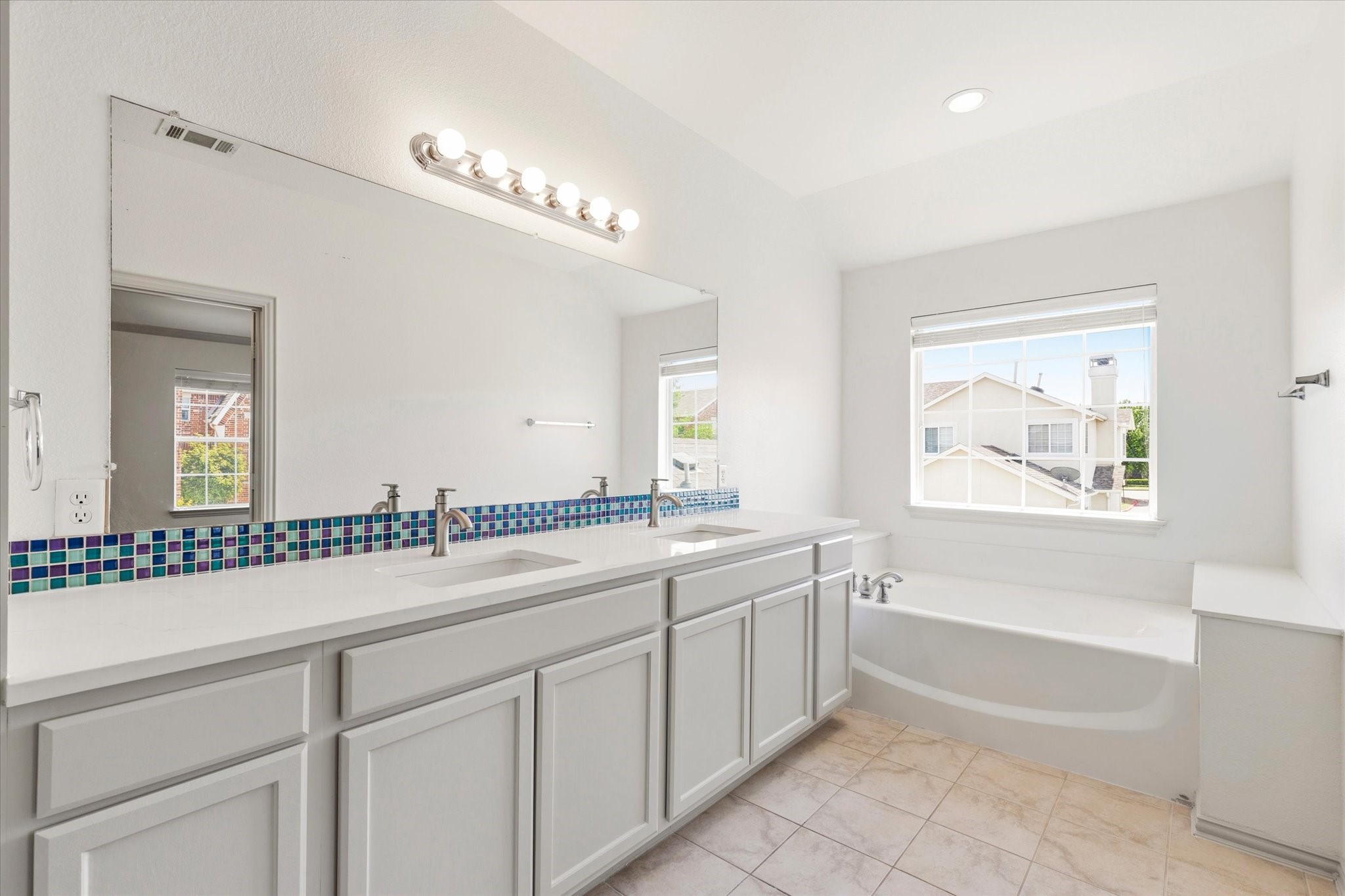 706 S Jupiter Road Allen TX 75002