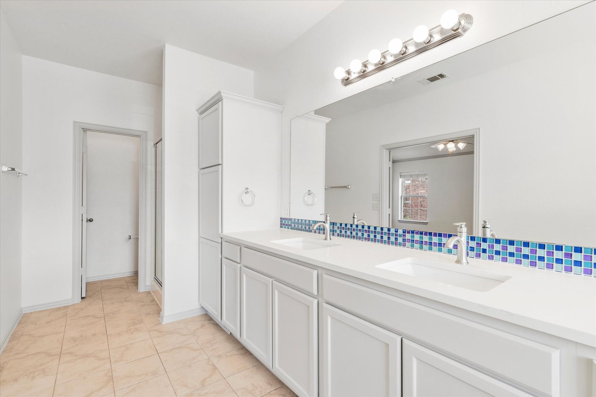 706 S Jupiter Road Allen TX 75002
