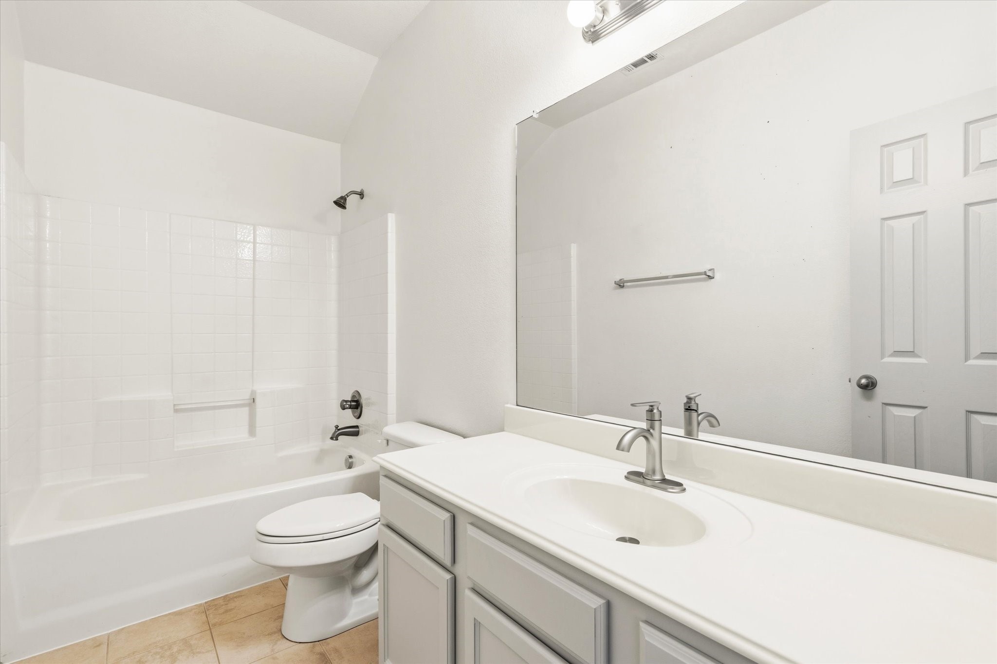 706 S Jupiter Road Allen TX 75002