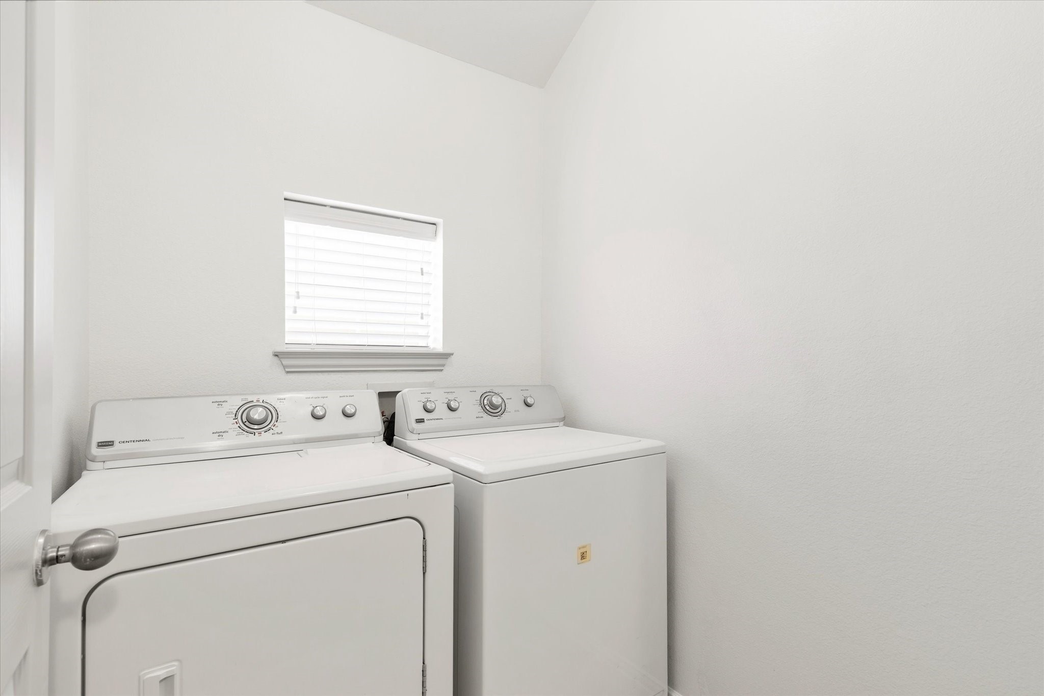706 S Jupiter Road Allen TX 75002
