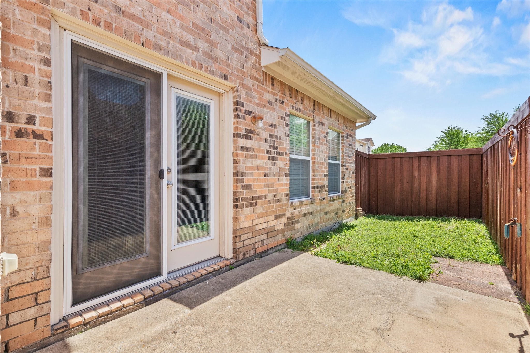 706 S Jupiter Road Allen TX 75002