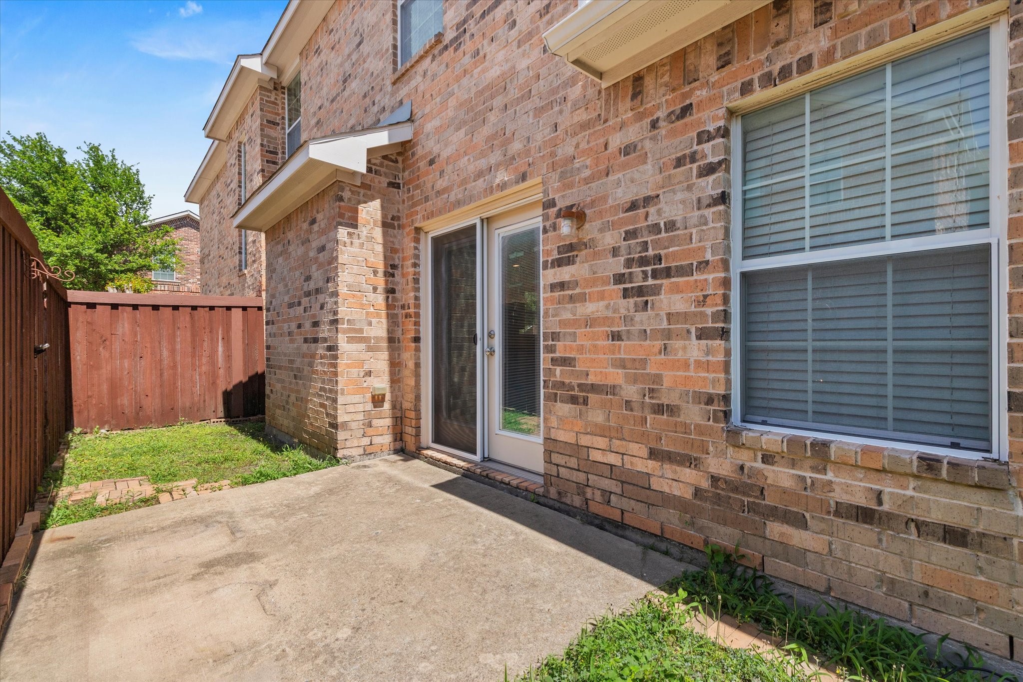 706 S Jupiter Road Allen TX 75002