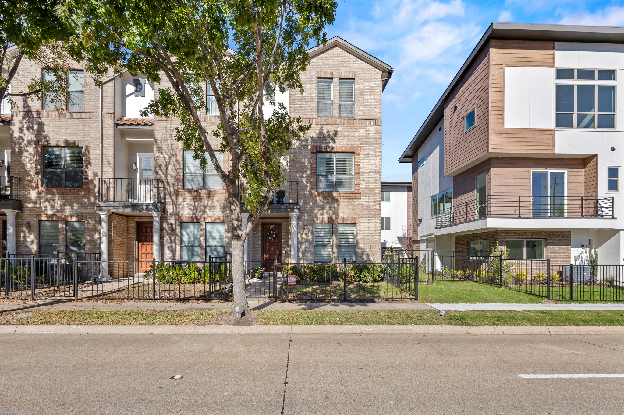 13900 Noel Road Dallas TX 75240